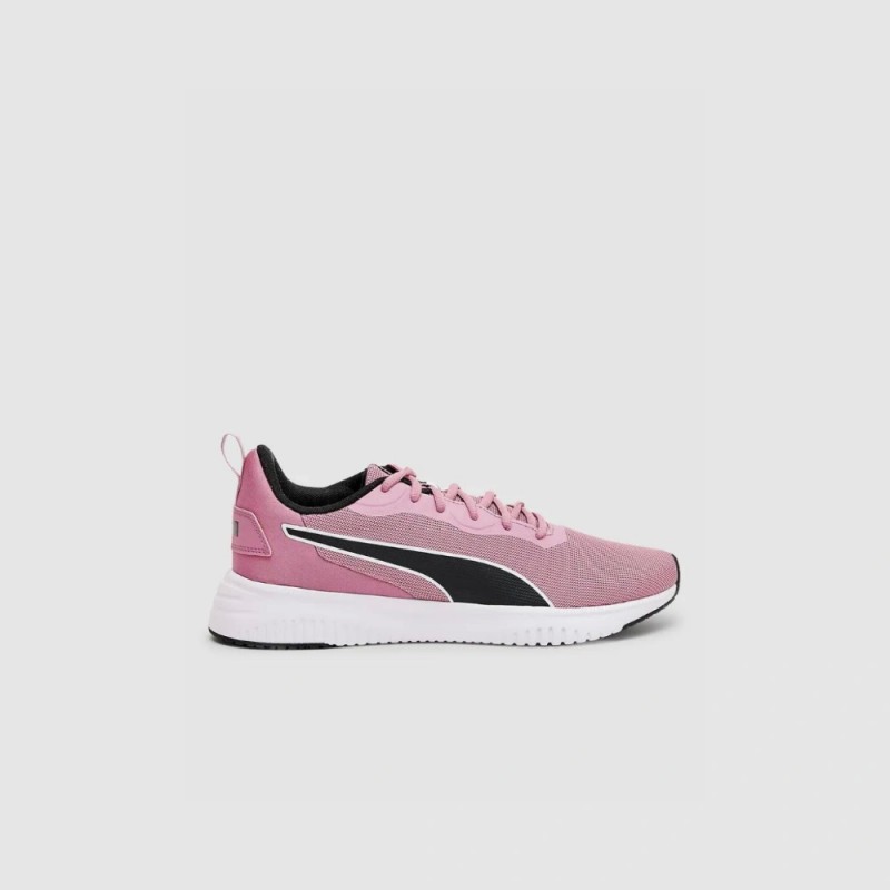 Puma Flyer Flex Running Shoes