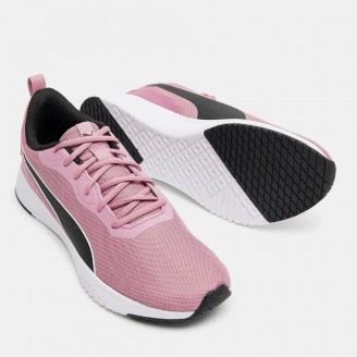 Flyer Flex Strap Unisex Running Shoes