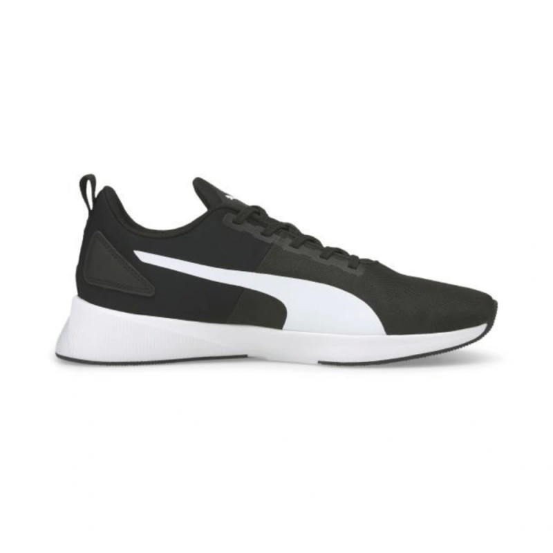 Puma Flyer Runner Mesh Shoes