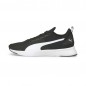 Puma Flyer Runner Mesh Shoes