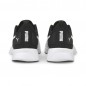 Puma Flyer Runner Mesh Shoes