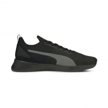 Puma Flyer Runner Mesh Shoes