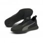 Puma Flyer Runner Mesh Shoes