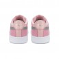 Puma Youth Smash V2 Glitz Glam Jr