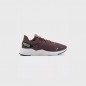 Puma Disperse XT 2 Mesh Shoes