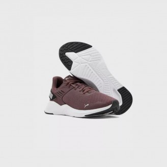 Puma Disperse XT 2 Mesh Shoes