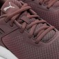 Puma Disperse XT 2 Mesh Shoes