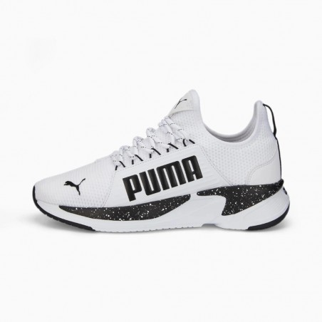 Puma Softride Premier Running Shoes
