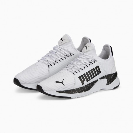 Puma Softride Premier Running Shoes