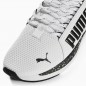 Puma Softride Premier Running Shoes