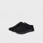 Puma Softride Ruby Mule Shoes