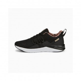 Puma Better Foam Prowl Alt Safari Running Shoes