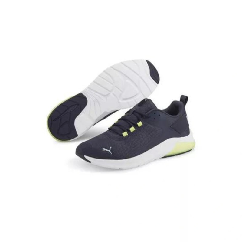 Puma Electron E Parsian Night Shoes