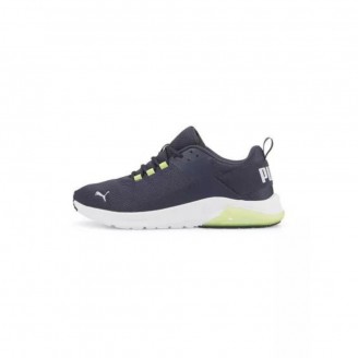 Puma Electron E Parsian Night Shoes