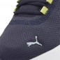 Puma Electron E Parsian Night Shoes