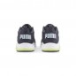 Puma Electron E Parsian Night Shoes