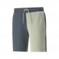 Puma Downtown 8" Shorts