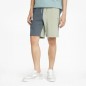 Puma Downtown 8" Shorts