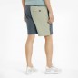 Puma Downtown 8" Shorts