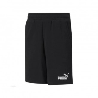 Puma Essentials Sweat Shorts