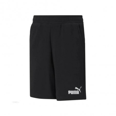 Puma Essentials Sweat Shorts