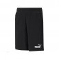 Puma Essentials Sweat Shorts