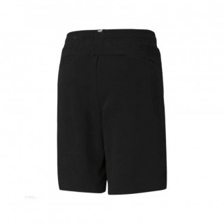 Puma Essentials Sweat Shorts