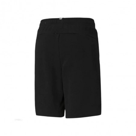 Puma Essentials Sweat Shorts