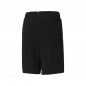 Puma Essentials Sweat Shorts