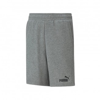 Puma Essentials Sweat Shorts