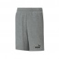 Puma Essentials Sweat Shorts