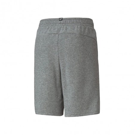 Puma Essentials Sweat Shorts