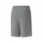 Puma Essentials Sweat Shorts