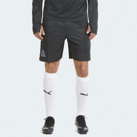 Puma TeamLiga Training Shorts