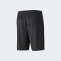 Puma TeamLiga Training Shorts