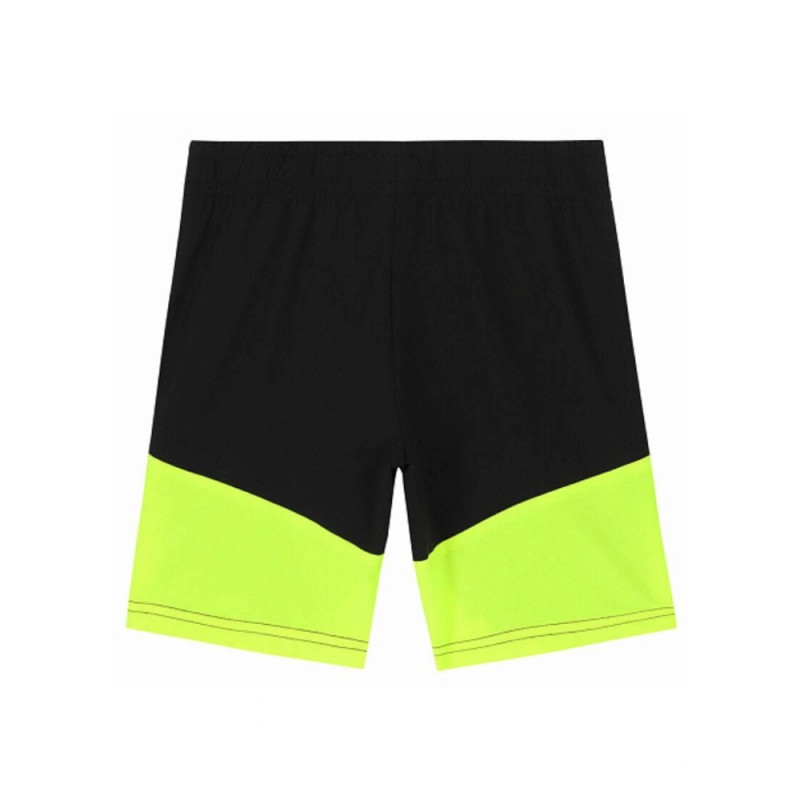 Puma Active Sports Woven Shorts