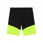 Puma Active Sports Woven Shorts