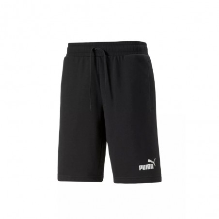 Puma Power Logo 10" Men's Shorts