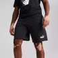 Puma Power Logo 10" Men's Shorts