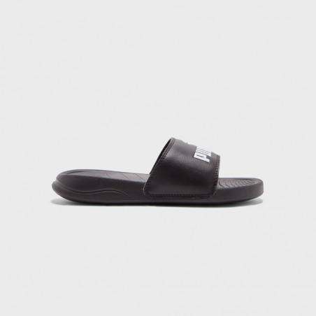 Puma Popcat 20 Slides Jr