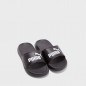 Puma Popcat 20 Slides Jr