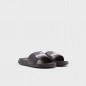 Puma Popcat 20 Slides Jr