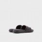 Puma Popcat 20 Slides Jr