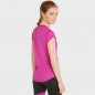 Puma Training Favorite Heather Cat Tee