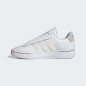 ADIDAS GRAND COURT ALPHA CLOUDFOAM LIFESTYLE COURT COMFORT LIFESTYLE SHOES