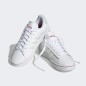 ADIDAS GRAND COURT ALPHA CLOUDFOAM LIFESTYLE COURT COMFORT LIFESTYLE SHOES