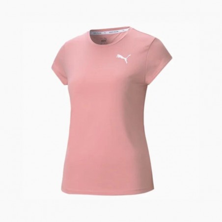 Puma Active Women's Tee