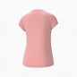 Puma Active Women's Tee