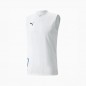 Puma Neymar Jr Thrill Sleeveless Men's Jersey