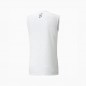 Puma Neymar Jr Thrill Sleeveless Men's Jersey